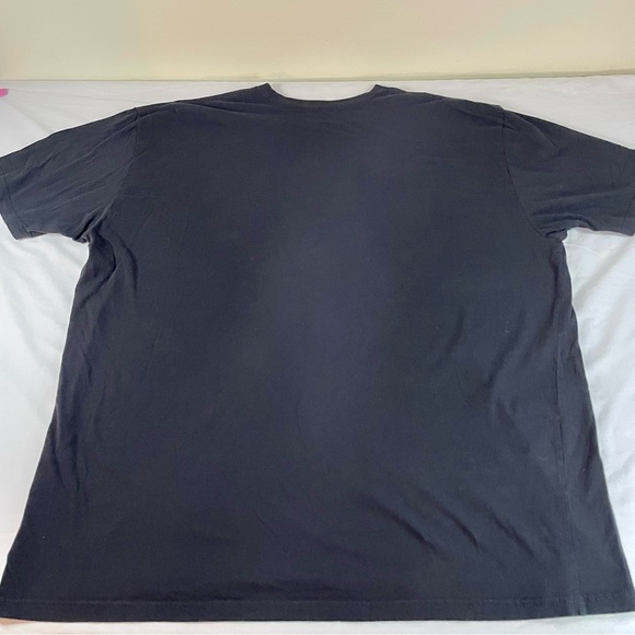 The 7 Line New York Mets Drip Logo - Picture 5 of 7